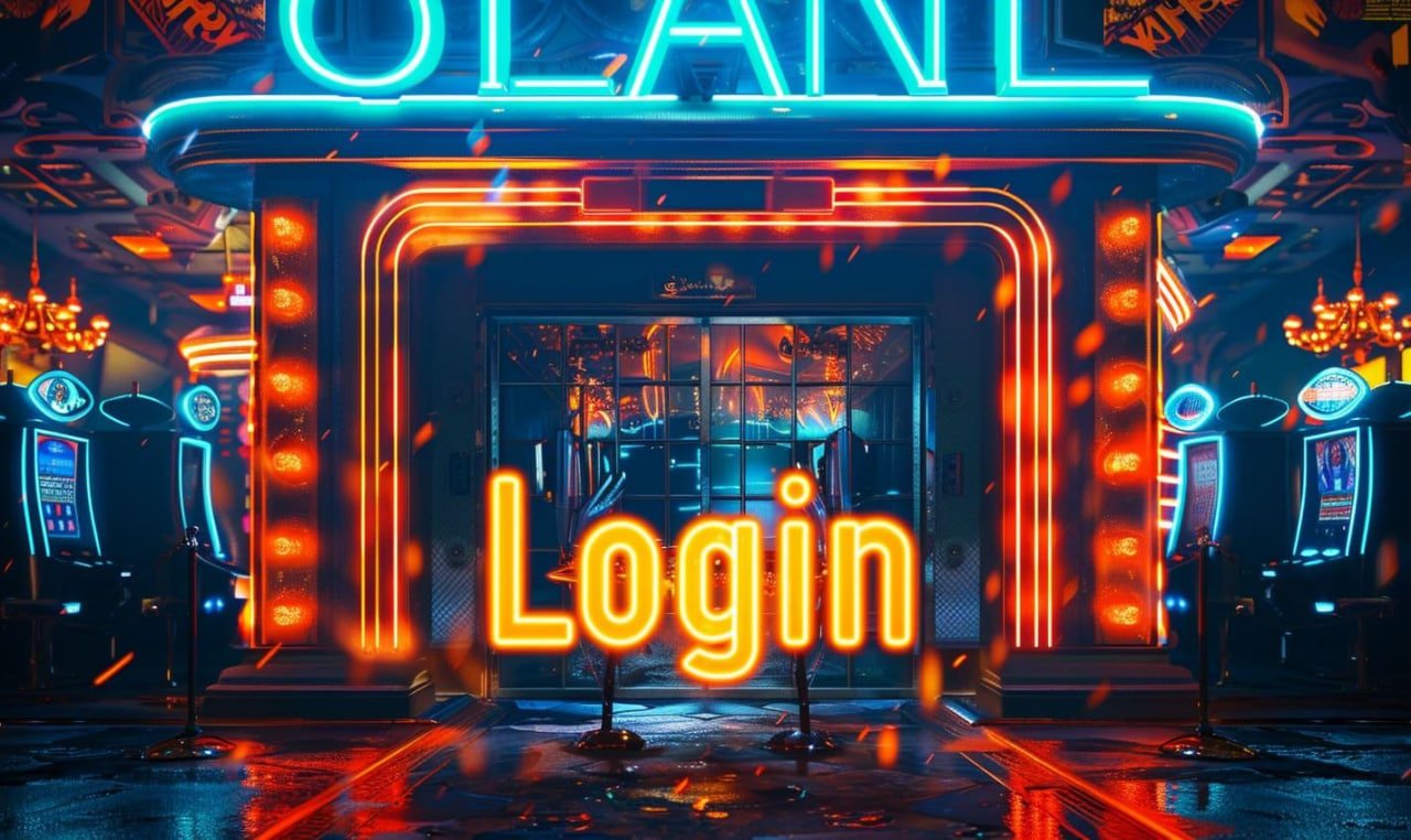 miami168
